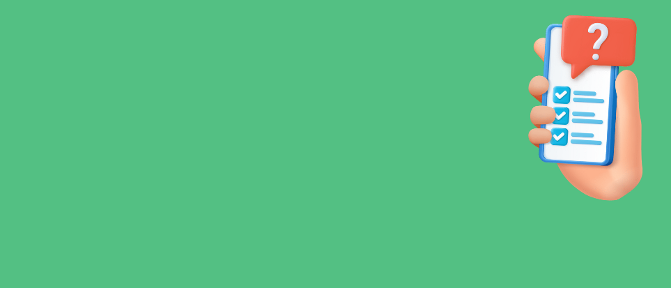 بانک سوال و آزمون ساز دانش آموزی