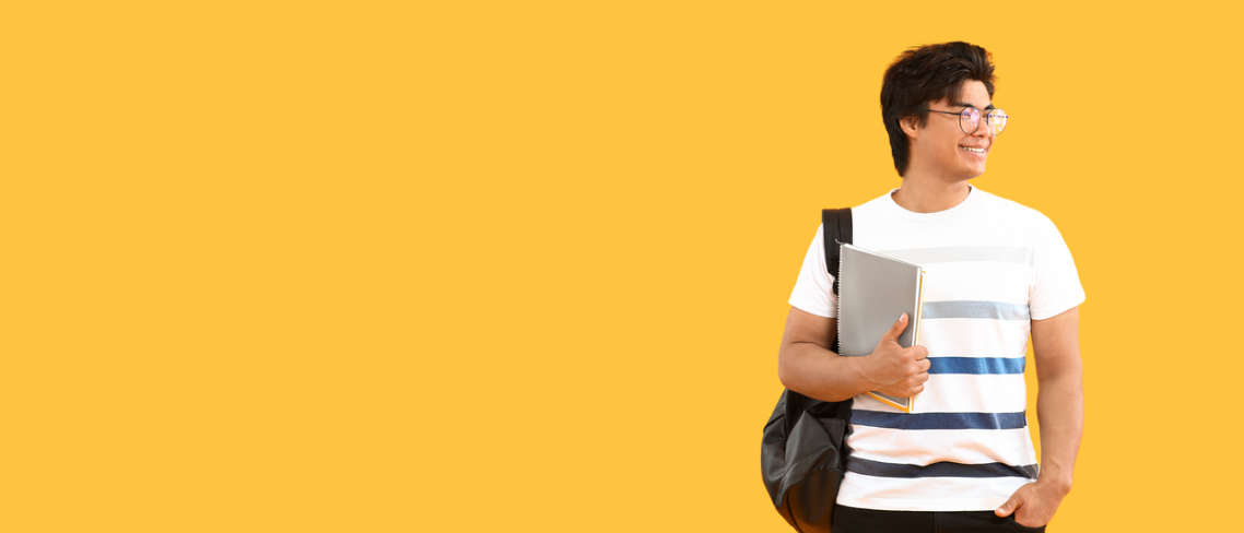 از اول ابتدایی تا کنکور