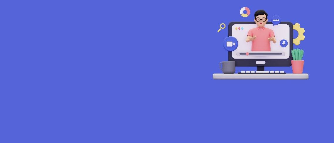 کلاس آنلاین و حضوری