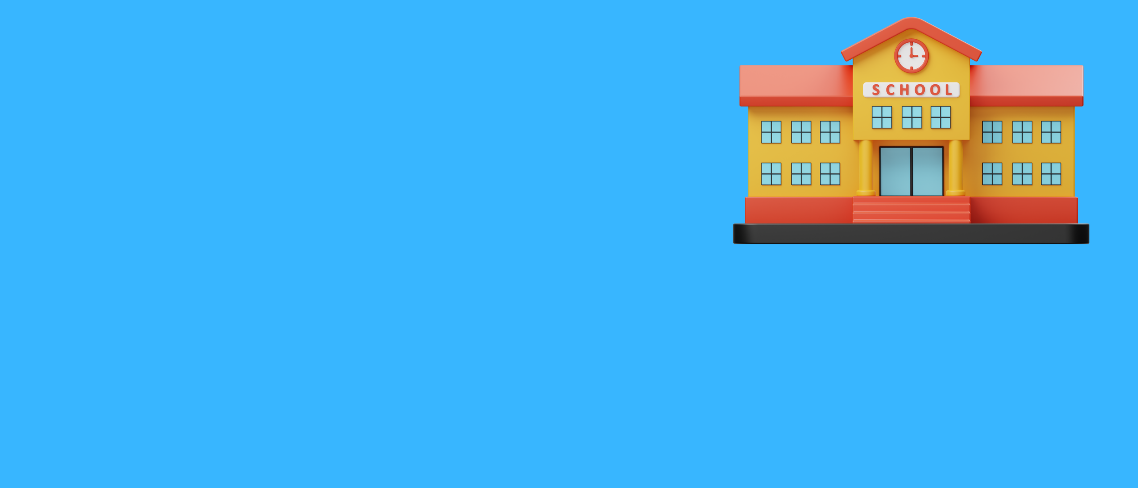 سیستم هوشمند مدارس و آموزشگاه ها