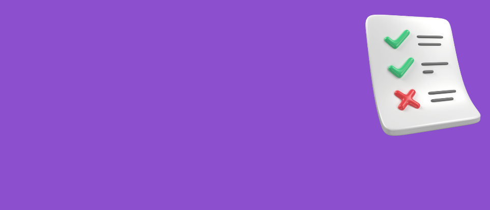 بسته آزمون چاپی و آنلاین